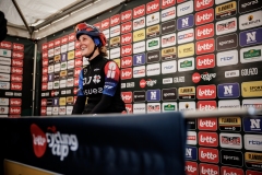 rhodephoto_lottocyclingcup_gplesamyn_LoRes-64