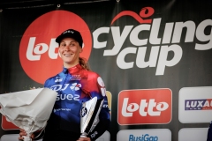 rhodephoto_lottocyclingcup_gplesamyn_LoRes-65