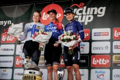rhodephoto_lottocyclingcup_gplesamyn_LoRes-67
