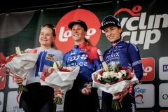 rhodephoto_lottocyclingcup_gplesamyn_LoRes-68