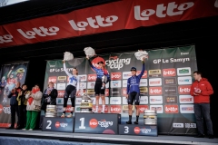 rhodephoto_lottocyclingcup_gplesamyn_LoRes-69
