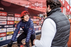 rhodephoto_lottocyclingcup_gplesamyn_LoRes-7