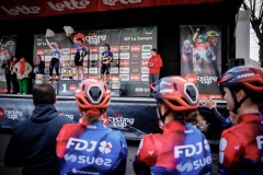rhodephoto_lottocyclingcup_gplesamyn_LoRes-70