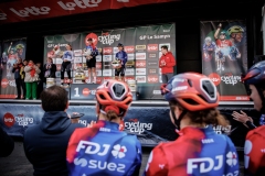 rhodephoto_lottocyclingcup_gplesamyn_LoRes-71