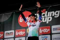 rhodephoto_lottocyclingcup_gplesamyn_LoRes-72
