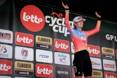 rhodephoto_lottocyclingcup_gplesamyn_LoRes-73