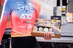 rhodephoto_lottocyclingcup_gplesamyn_LoRes-74