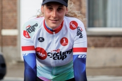 rhodephoto_lottocyclingcup_gplesamyn_LoRes-75