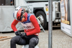 rhodephoto_lottocyclingcup_gplesamyn_LoRes-8
