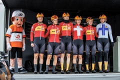 rhodephoto_lottocyclingcup_gplesamyn_LoRes-9