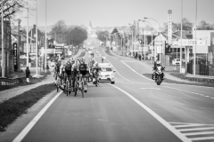 peloton   

Exterioo Cycling Cup
11th GP Monseré 2022 (BEL)
One day race from Hooglede to Roeselare 

©rhodephoto