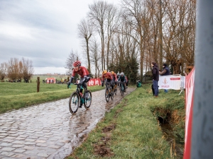 GP Monseré 2024