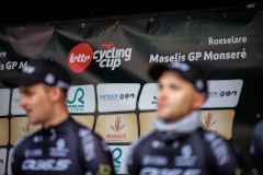 rhodephoto_lottocyclingcup_gpmonsere_LoRes-0849
