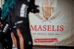 rhodephoto_lottocyclingcup_gpmonsere_LoRes-0862