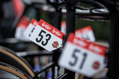 rhodephoto_lottocyclingcup_gpmonsere_LoRes-0939