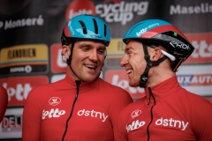 rhodephoto_lottocyclingcup_gpmonsere_LoRes-0985