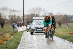 rhodephoto_lottocyclingcup_gpmonsere_LoRes-1834