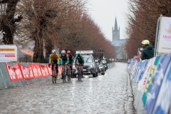 rhodephoto_lottocyclingcup_gpmonsere_LoRes-2084