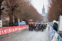 rhodephoto_lottocyclingcup_gpmonsere_LoRes-2133