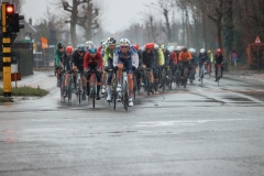 rhodephoto_lottocyclingcup_gpmonsere_LoRes-2261