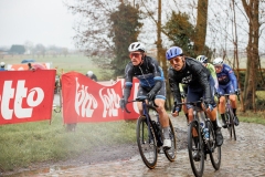 rhodephoto_lottocyclingcup_gpmonsere_LoRes-2603