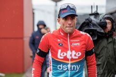 rhodephoto_lottocyclingcup_gpmonsere_LoRes-3819