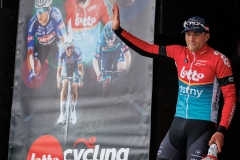 rhodephoto_lottocyclingcup_gpmonsere_LoRes-3833