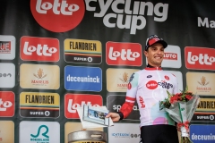 rhodephoto_lottocyclingcup_gpmonsere_LoRes-3980