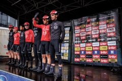 rhodephoto_lottocyclingcup_gpmonsere_LoRes-9976