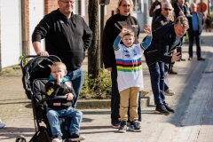 RhodePhoto_GPMonsere_LR-24722