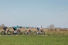 RhodePhoto_GPMonsere_LR-26458