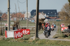 RhodePhoto_GPMonsere_LR-26495