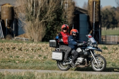 RhodePhoto_GPMonsere_LR-26514