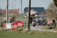 RhodePhoto_GPMonsere_LR-26554