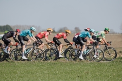 RhodePhoto_GPMonsere_LR-26643