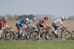 RhodePhoto_GPMonsere_LR-26706