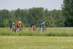 RhodePhoto_LBC_GPSchellebelle2025_LR-181