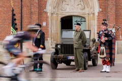 RhodePhoto_LBC_GPSchellebelle2025_LR-190