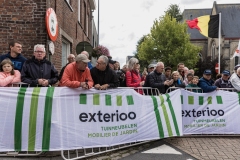 Exterioo Cycling CupKampioenschap van Vlaanderen 2022 (BEL)One day race from Koolskamp to Koolskamp 195km ©rhodevanelsen
