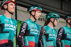 Exterioo Cycling CupKampioenschap van Vlaanderen 2022 (BEL)One day race from Koolskamp to Koolskamp 195km ©rhodevanelsen