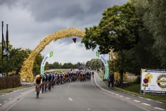 Exterioo Cycling CupKampioenschap van Vlaanderen 2022 (BEL)One day race from Koolskamp to Koolskamp 195km ©rhodevanelsen