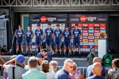 rhodevanelsen_kampioenschapvanvlaanderen2023_LoRes-4555