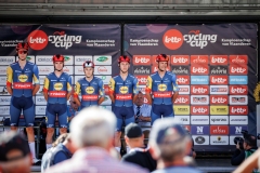 rhodevanelsen_kampioenschapvanvlaanderen2023_LoRes-4560