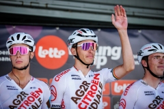 rhodevanelsen_kampioenschapvanvlaanderen2023_LoRes-4572