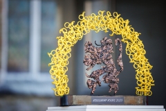 rhodevanelsen_kampioenschapvanvlaanderen2023_LoRes-4588