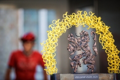 rhodevanelsen_kampioenschapvanvlaanderen2023_LoRes-4598