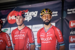 rhodevanelsen_kampioenschapvanvlaanderen2023_LoRes-4620