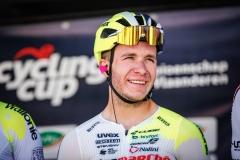 rhodevanelsen_kampioenschapvanvlaanderen2023_LoRes-4632
