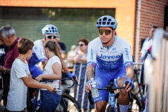 rhodevanelsen_kampioenschapvanvlaanderen2023_LoRes-4641