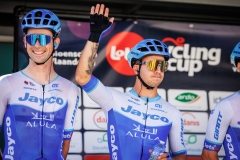 rhodevanelsen_kampioenschapvanvlaanderen2023_LoRes-4656